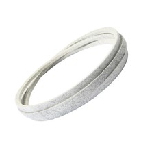 Lawn Mower Belt Replacement for Troy-Bilt Models For 954-05022A and 754-05022A