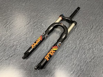 Fox 32 F-Series RL 26'' Gabel