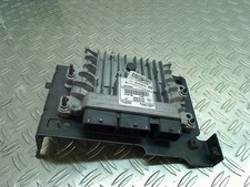 Moteur Renault EXPRESS