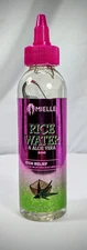 MIELLE RICE WATER  & ALOE VERA -SCALP ITCH RELIEF