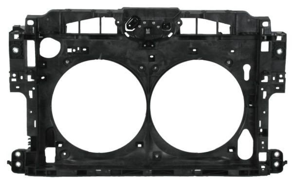 BLIC 6502-03-1619230P Radiator Support for NISSAN