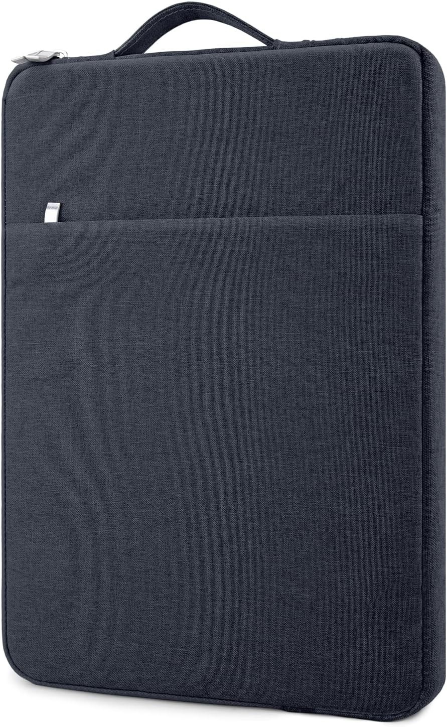 13 Inch Laptop Sleeve Bag Compatible With 13 Inch Macbook Air M4 M3 M2 M1/Macbo