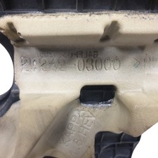 2924203000 luftfiltereinsatz HYUNDAI KONA SX2 TECNO HYBRID 2WD 2023 249204