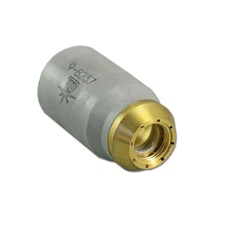 RIVERWELD SL60 SL100 A120 Shield Cup Cap Thermal Dynamics 9-8237 Original