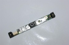 Modulo fotocamera webcam LG R510 AI4CB4SN000 #3098