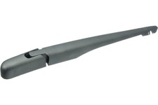 For BMW X3 2004-2010 URO Parts Back Glass Wiper Arm