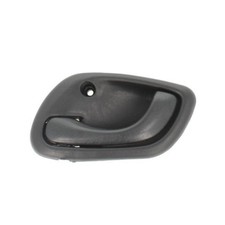 Porte arrière et accessoires Suzuki JIMNY