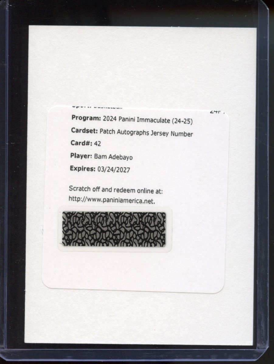 Ebay Item For Sale