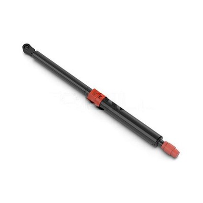 Gasfeder Einlegeboden für Kofferraum 378mm STABILUS für u.a. MB E-KLASSE
