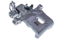 Denckermann Bremssattel Hinten Rechts FüR KIA Picanto SA 1.1 1.0 BA B190056R