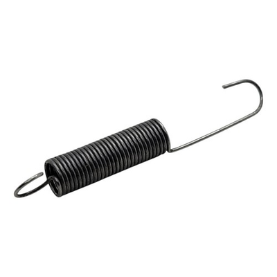 #ad Briggs amp; Stratton 260815 Governor Spring 691789 200401 243431 Genuine OEM NOS $8.49