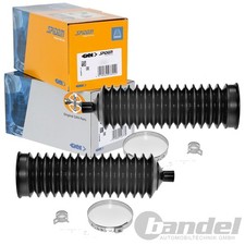 Cardan Lancia LYBRA