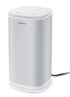 Philips LED UV Light Sanitizer Air Cleaner | Touch Control | Auto-Off Safety — photo 3