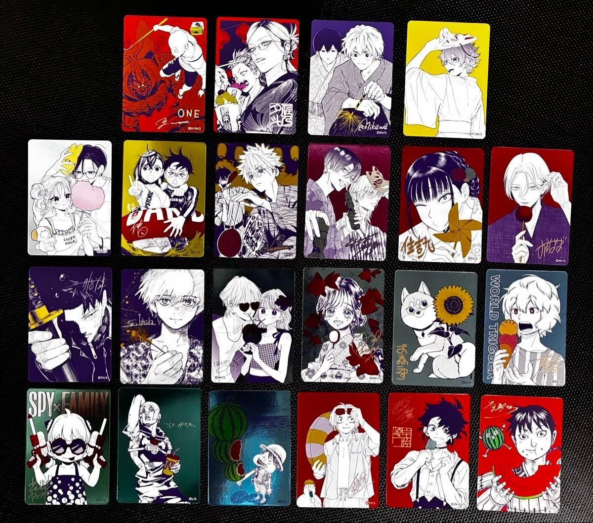 Collectible Card Games & Accessories in Japanese for sale | eBay