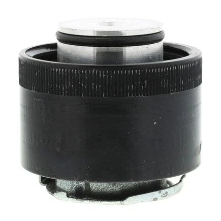 Adaptador probador sistema de refrigeración Motorad 3038 Foto 3 de 4