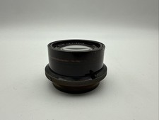 Camera Lenses for Zeiss 300mm Focal for sale | eBay