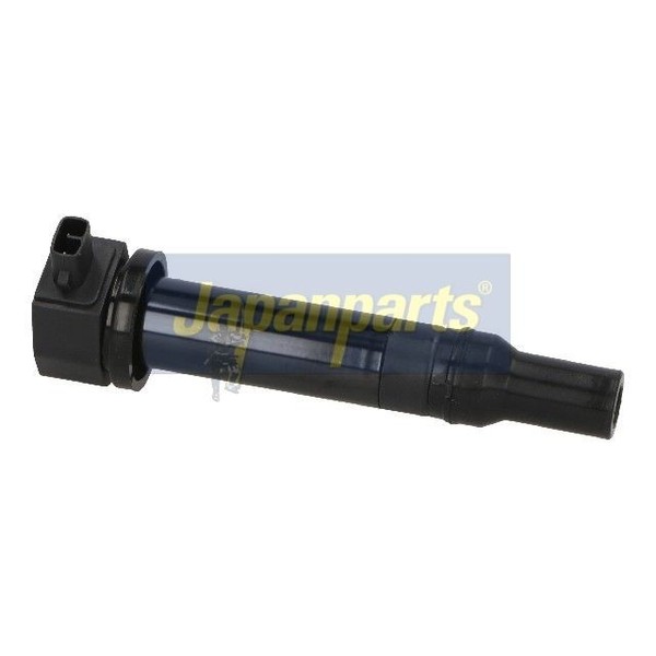 ZüNdspule Japanparts BO K10 FüR Hyundai KIA-image