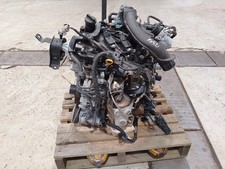 ORIGINAL Katalysator TOYOTA YARIS (_P21_, _PA1_, _PH1_)  2022