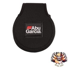 NEW AbuGarcia Reel Cover Low Profile Medium