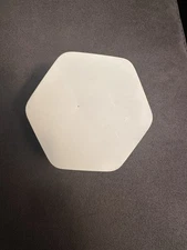 Xfinity Xfi Wifi Extender Pod 2nd Gen