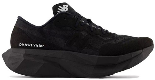 District vision X New Balance 1080v15 Men's 15 | eBay