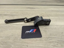 OEM BMW G01 G12 G20 G22 G23 G30 G80 M3 M4 FRONT Left Right Height Level Sensor