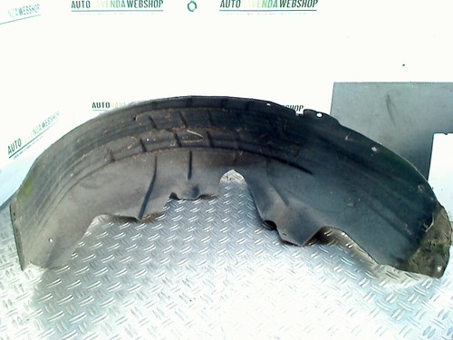 INNENKOTFLÜGEL LINKS HINTEN Volkswagen Golf VII (AUA) 2014 5g0810971