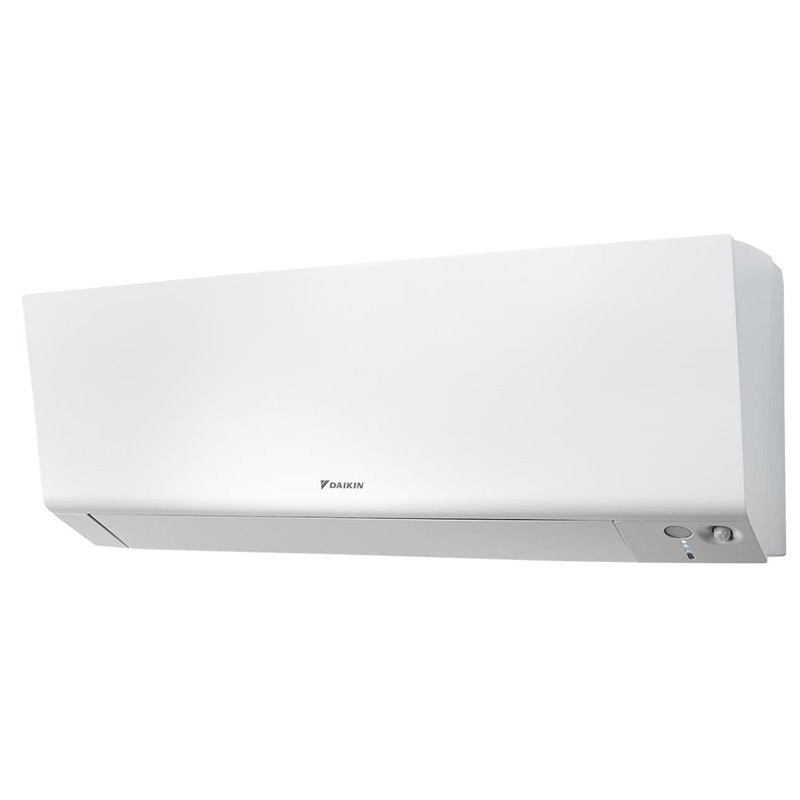 Climatisation réversible Daikin Perfera 1,5kW unité silencieuse R32