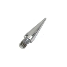 Hydraulic Manual Tube Expander with Mandrel for Pipe Expansion Applications