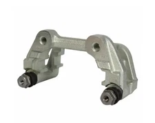 Genuine OEM Ford Motorcraft L or R Rear Brake Caliper Mounting Bracket BRBCR38