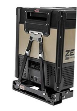 10900046 Tie Down Kit For Portable Fridge Freezer ZERO Models PN 10802352