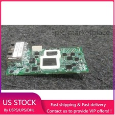 YASKAWA JOHB-SMP3-MA NEW IN BOX JOHBSMP3MA Multi Protocol Ethernet Option Card