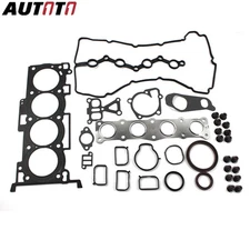Engine Overhaul Gasket Set Fit For 2007–2019 Hyundai Kia G4KE 2.4L 20910-2GL02