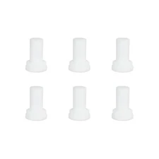 Nispira Replacement Filter for Inspiration Elite, 626 Mister-Neb 6 Pk