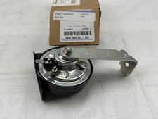 New Mopar Oem 2015-2023 Challenger Low Note Horn Bracket 68302643ac New Mopar Oem 2015-2023 Challenger Low Note Horn Bracket 68302643ac