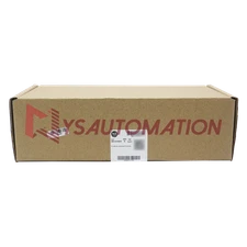 Branded New 2080-LC50-48QVB Allen-Bradley Micro850 48 I/O EtherNet/IP Controller