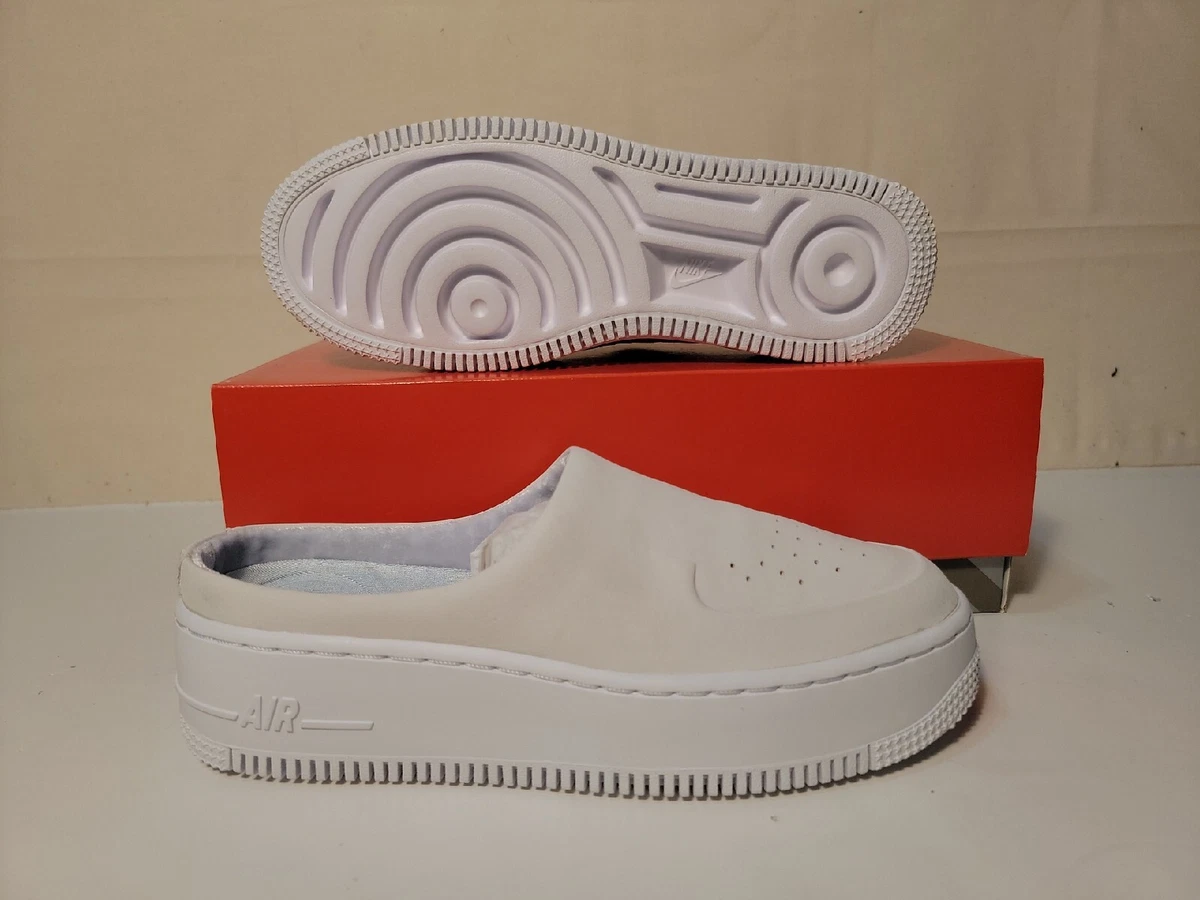 Womens air force 1 7 xx clearance