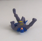 Picture 5 of 6