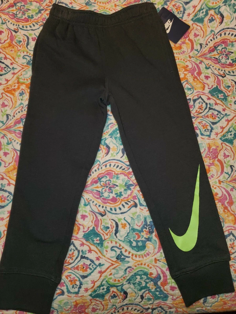 Volt cheap green sweatpants