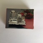 Picture 2 of 8