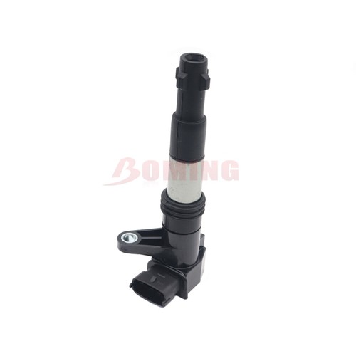 Set 4Pcs Ignition Coil Packs 46794782 For ALFA ROMEO 156 159 GT 2.0L 0221604103 - Bild 8 von 12