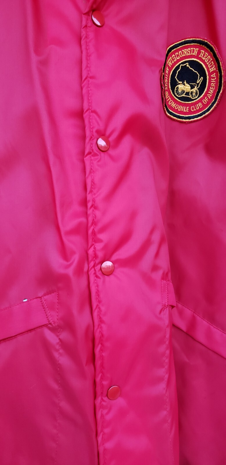 Picture 2 of 6