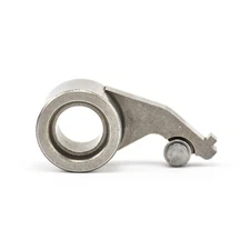 Drive Train Roller Pawl 3235452 For Polaris 2013-20 General RZR Ranger 1000 900