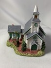 Picture 2 of 6