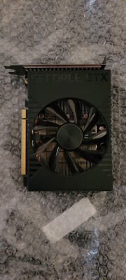 HP GeForce GTX 1660 SUPER 6GB Gaming Graphics Card