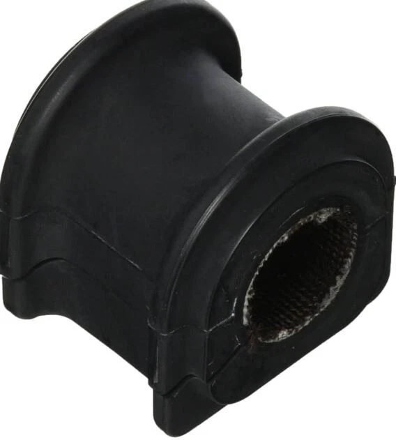 TOYOTA GENUINO FJ CRUISER COROLLA TERCEL BARRA ESTABILIZADORA TRASERA CASQUILLO x2 48815-14130 Foto 3 de 4