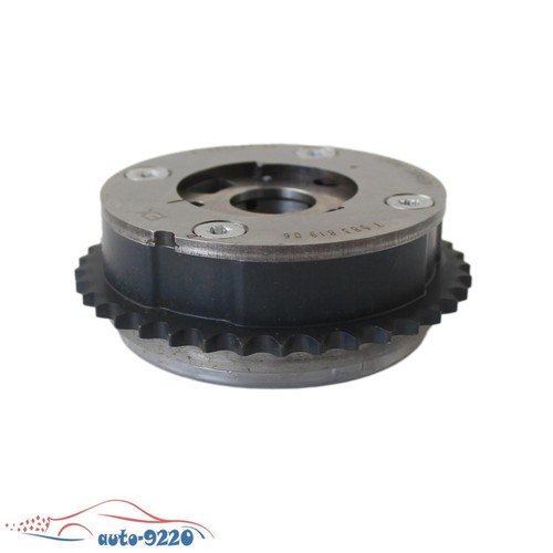 Exhaust Camshaft VVT Gear 11367583819 For BMW 125i F22 F30 X4 Z4 N20 N26 Engine - Picture 6 of 9