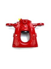 GENUINE BMW 1 SERIES E81 E82 E87 E88 FRONT LEFT BRAKE CALIPER 2006-2013 292/22mm