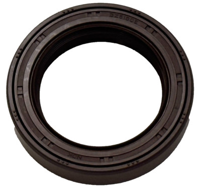 NEW NOK BZ5180E Oil Seal