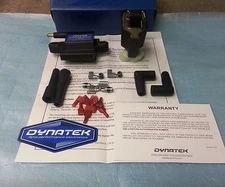 DYNA DC3-2 DYNATEK MINI IGNITION COILS 3.0 3 OHM SINGLE OUTPUT